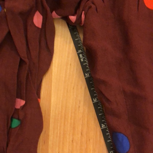 Nice Things Paloma S Spain Set - Picture 9 of 16